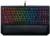 Razer Blackwidow tournament Edition Chroma V2 Mechanical Gaming Keyboard (yellow Switch) color image