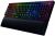 Razer Blackwidow V3 Pro Gaming Keyboard With Mechanical Switch technology color image