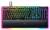 Razer Blackwidow V4 Pro - (green Switch) Mechanical Gaming Keyboard With Razer Chromaâ„¢ Rgb. color image