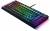 Razer BlackWidow V4 75% RGB Mechanical Gaming Keyboard color image