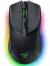 Razer Cobra Pro Compact Wireless Gaming Mouse  color image