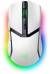 Razer Cobra Pro Compact Wireless Gaming Mouse  color image