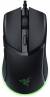 Razer Cobra Wired Gaming Mouse color image