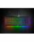 Razer Cynosa-pro Deathadder Gaming Keyboard color image