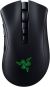 Razer Death Adder V2 Pro Ergonomics Razerâ„¢ Hyperspeed Wireless Gaming Mouse color image