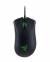 Razer Deathadder Elite Ergonomic Optical Gaming Mouse up to 16000 Dpi color image