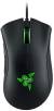 Razer Deathadder Essential Right Handed Wired Optical Gaming Mouse (rz01-02540100-r3m1) color image