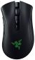 Razer Deathadder V2 Pro (rz01-03350100-r3a1) Ergonomic Wireless Gaming Mouse color image