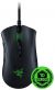 Razer Deathadder V2 (rz01-03210100-r3m1) Wired Gaming Mouse color image