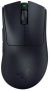 Razer Deathadder V3 Pro ultra-light Gaming Mouse color image