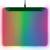 Razer Firefly V2 Pro Fully Illuminated RGB Gaming Mouse Mat color image