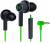 Razer Hammerhead Duo Console Wired In-ear Headphone color image