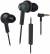 Razer Hammerhead Duo Wired In-ear Headphones (rz12-02790200-r3m1) color image