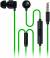 Razer Hammerhead V3 - Wired Earbuds for Gaming color image