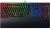 Razer Huntsman V2 Analog - Analog Optical Wired usb Gaming Keyboard(rz03-03610100-r3m1)  color image