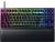 Razer Huntsman V2 tenkeyless - Optical (linear Red Switch) Gaming Keyboard color image