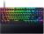 Razer Huntsman V3 Pro Esports Gaming Keyboard color image
