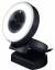 Razer Kiyo Streaming Webcam color image