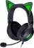 Razer Kraken Kitty V2 USB Wired RGB Headset color image