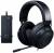 Razer Kraken tournament Edition Wired Gaming Headset With usb Audio Controller color image