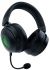 Razer Kraken V3 Hypersense - Wired Gaming Headset Packed With Haptic technology color image