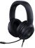 Razer Kraken X usb Digital Surround Sound Gaming Headset (rz04-02960100-r3m1) color image