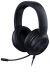 Razer Kraken X Multi-platform Wired Gaming Headset (rz04-02890100-r3m1) color image