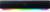 Razer Leviathan V2 X PC Gaming Soundbar color image