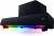 Razer Leviathan V2 - PC Gaming Sound Bar with Subwoofer  color image