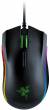 Razer Mamba Elite Right Handed Gaming Mouse (rz01-02560100-r3m1) color image