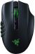 Razer Naga Pro Wireless Gaming Mouse (rz01-03420100-r3a1) color image