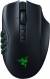 Razer Naga V2 Pro Wireless Gaming Mouse color image