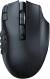 Razer Naga V2 HyperSpeed Wireless MMO Gaming Mouse color image