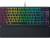 Razer Ornata V3 Tenkeyless - Low Profile Gaming Keyboard color image