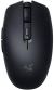 Razer Orochi V2 Wireless Mobile Gaming Mouse (rz01-03730400-r3a1) color image