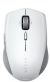 Razer Pro Click Mini - Wireless Productivity Mouse  color image