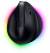 Razer Pro Click V2 Vertical Wireless Mouse color image