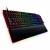 Razer Huntsman V2 - Optical (linear Red Switch) Wired usb Gaming Keyboard color image