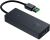 Razer Ripsaw X - USB Capture Card color image