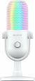 Razer SEIREN V3 Chroma RGB USB MIC color image