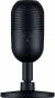 Razer Seiren V3 Mini USB Condenser Microphone color image
