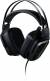 Razer tiamat 7.1 V2 Analog/digital Gaming Headset color image