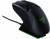 Razer Viper ultimate Wireless Gaming Mouse With 8 Programmable Buttons color image