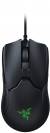 Razer Viper (rz01-02550100-r3m1) Ambidextrous Wired Gaming Mouse color image