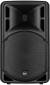 Rcf Art 315-a Mk4 - 15 Active 2-way Speaker color image