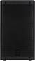 Rcf Art 910a 2 100w 10-inch Powered Speaker color image