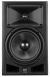 Rcf Ayra Pro6 6.5-inch Professional Active 2-way Studio Monitor color image