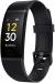 Realme Band Fitness Smart Band color image