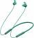 Realme Buds Wireless Neckband Earphone With Mic color image