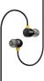 Realme Rma155-2 Buds 2 Earphone color image